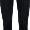 Icebreaker 260 Tech Leggings - Women's|-|Legging 260 Tech - Femme -Icebreaker ICE 104392 7EBlack 7187f47d 75db 47db 82c4 000b37912d90