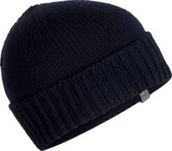 Icebreaker Vela Cuff Beanie - Unisex|-|Tuque Vela Cuff - Unisexe 8 Icebreaker Vela Cuff Beanie - Unisex|-|Tuque Vela Cuff - Unisexe -Icebreaker ICE 104402 7EMidnight 20Navy bbcae309 5f23 4277 b496 31f38daffb3b