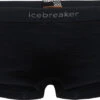 Icebreaker 200 Oasis Boy Shorts - Women's|-|Short 200 Oasis Boy - Femme