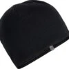 Icebreaker Mogul Beanie - Unisex|-|Tuque Mogul - Unisexe -Icebreaker ICE 104498 7EBlack f6cd440c d1b7 4a65 8115 62b11cff4f18