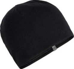 Icebreaker Mogul Beanie - Unisex|-|Tuque Mogul - Unisexe