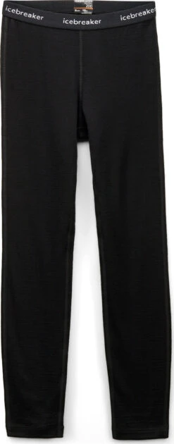 Icebreaker 200 Oasis Leggings - Kids|-|Legging 200 Oasis - Enfant