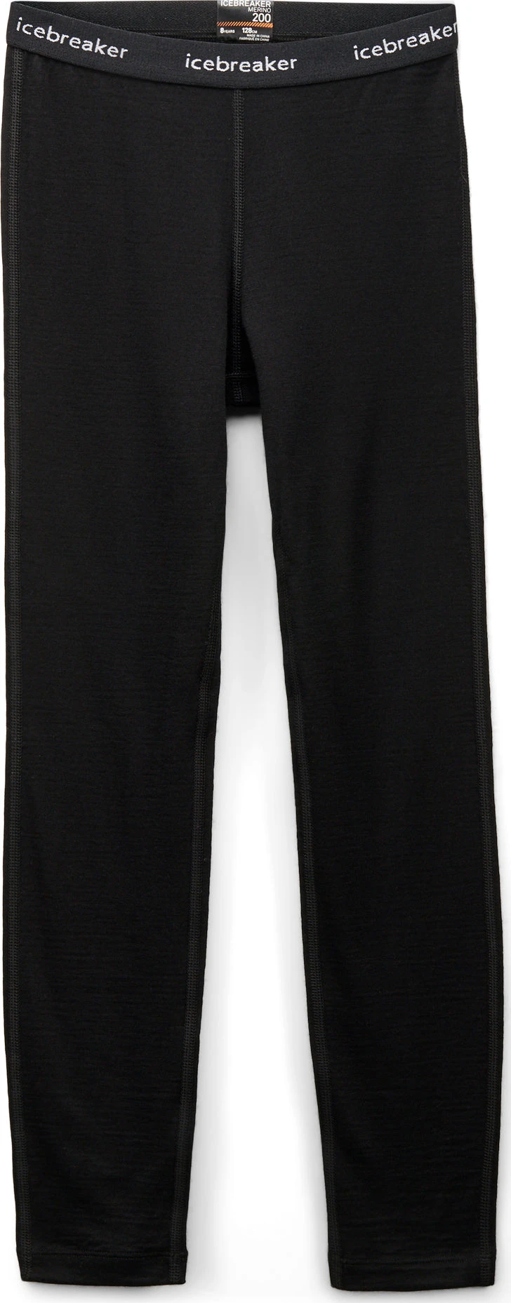 Icebreaker 200 Oasis Leggings - Kids|-|Legging 200 Oasis - Enfant 3 Icebreaker 200 Oasis Leggings - Kids|-|Legging 200 Oasis - Enfant