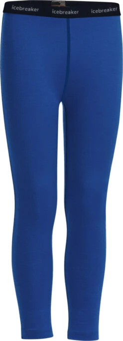 Icebreaker 200 Oasis Leggings - Kids|-|Legging 200 Oasis - Enfant 15 Icebreaker 200 Oasis Leggings - Kids|-|Legging 200 Oasis - Enfant -Icebreaker ICE 104503 7ESurf 3d16f932 e946 4e65 bdd5 1745d0d7d78c