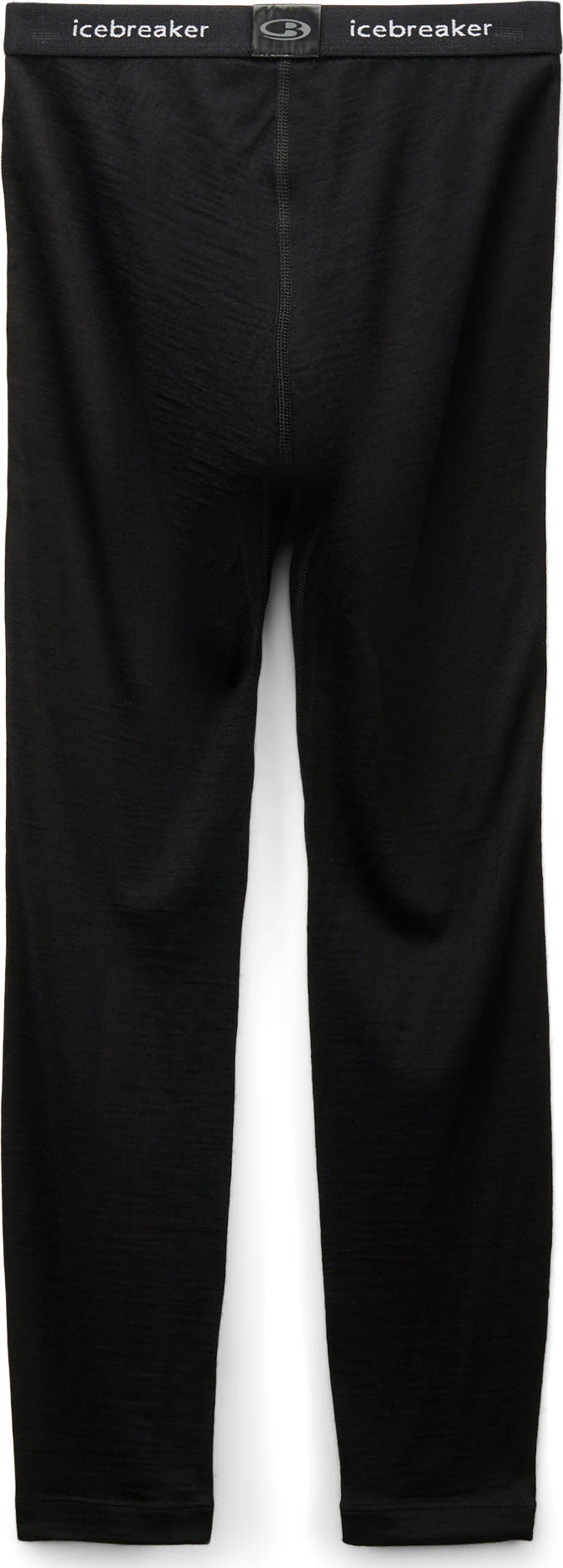 Icebreaker 200 Oasis Leggings - Kids|-|Legging 200 Oasis - Enfant 10 Icebreaker 200 Oasis Leggings - Kids|-|Legging 200 Oasis - Enfant - Image 8