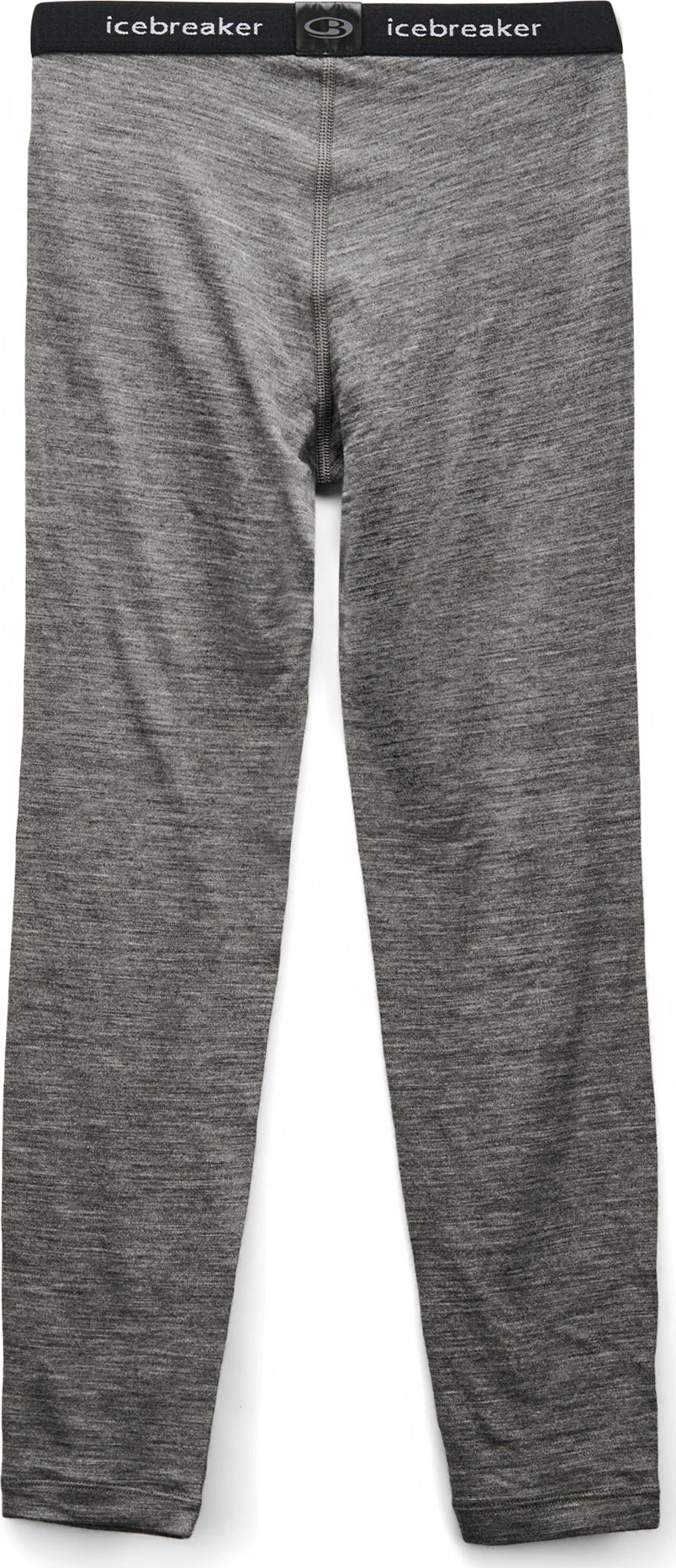 Icebreaker 200 Oasis Leggings - Kids|-|Legging 200 Oasis - Enfant 13 Icebreaker 200 Oasis Leggings - Kids|-|Legging 200 Oasis - Enfant - Image 11