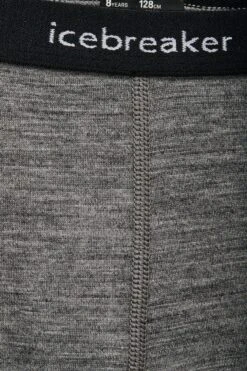 Icebreaker 200 Oasis Leggings - Kids|-|Legging 200 Oasis - Enfant 22 Icebreaker 200 Oasis Leggings - Kids|-|Legging 200 Oasis - Enfant -Icebreaker ICE 104503 7E 7EStudio 20Detail 20FW19 20 20Gritstone 20HTHR