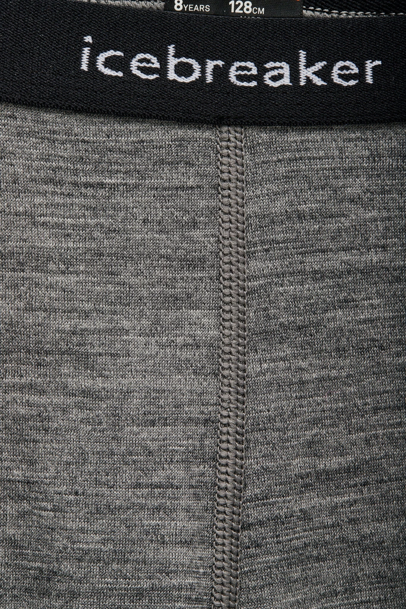 Icebreaker 200 Oasis Leggings - Kids|-|Legging 200 Oasis - Enfant 12 Icebreaker 200 Oasis Leggings - Kids|-|Legging 200 Oasis - Enfant - Image 10