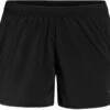 Icebreaker Impulse Running Shorts - Women's|-|Short De Course Impulse - Femme 2 Icebreaker Impulse Running Shorts - Women's|-|Short De Course Impulse - Femme -Icebreaker ICE 104618 7EBlack 20 20FW20 b52fbca2 5ef4 42d5 96ae 7d5912f38aa4