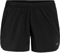 Icebreaker Impulse Running Shorts - Women's|-|Short De Course Impulse - Femme