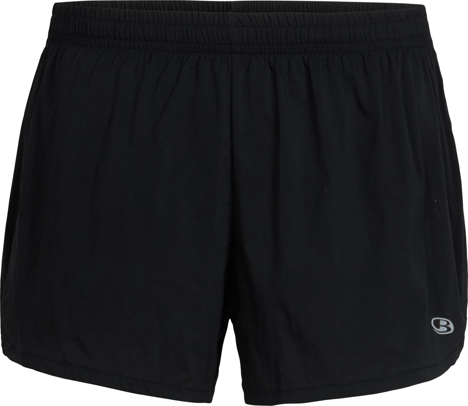 Icebreaker Impulse Running Shorts - Women's|-|Short De Course Impulse - Femme 10 Icebreaker Impulse Running Shorts - Women's|-|Short De Course Impulse - Femme - Image 8