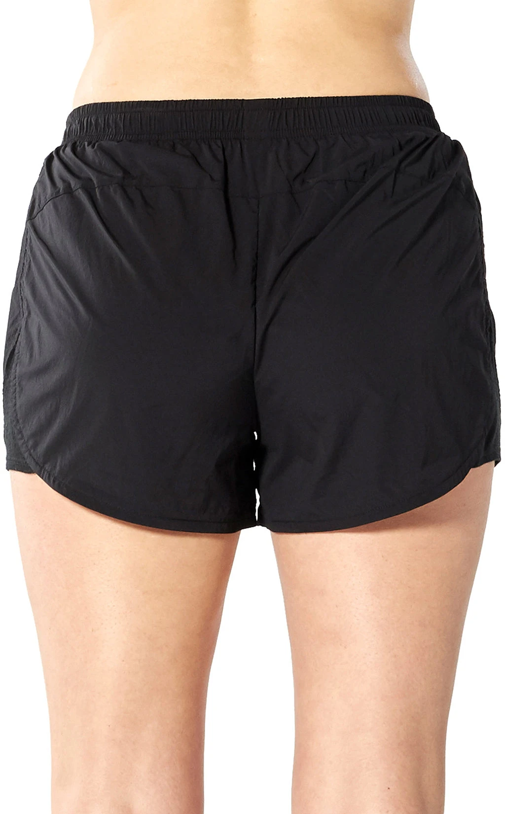 Icebreaker Impulse Running Shorts - Women's|-|Short De Course Impulse - Femme 15 Icebreaker Impulse Running Shorts - Women's|-|Short De Course Impulse - Femme - Image 13