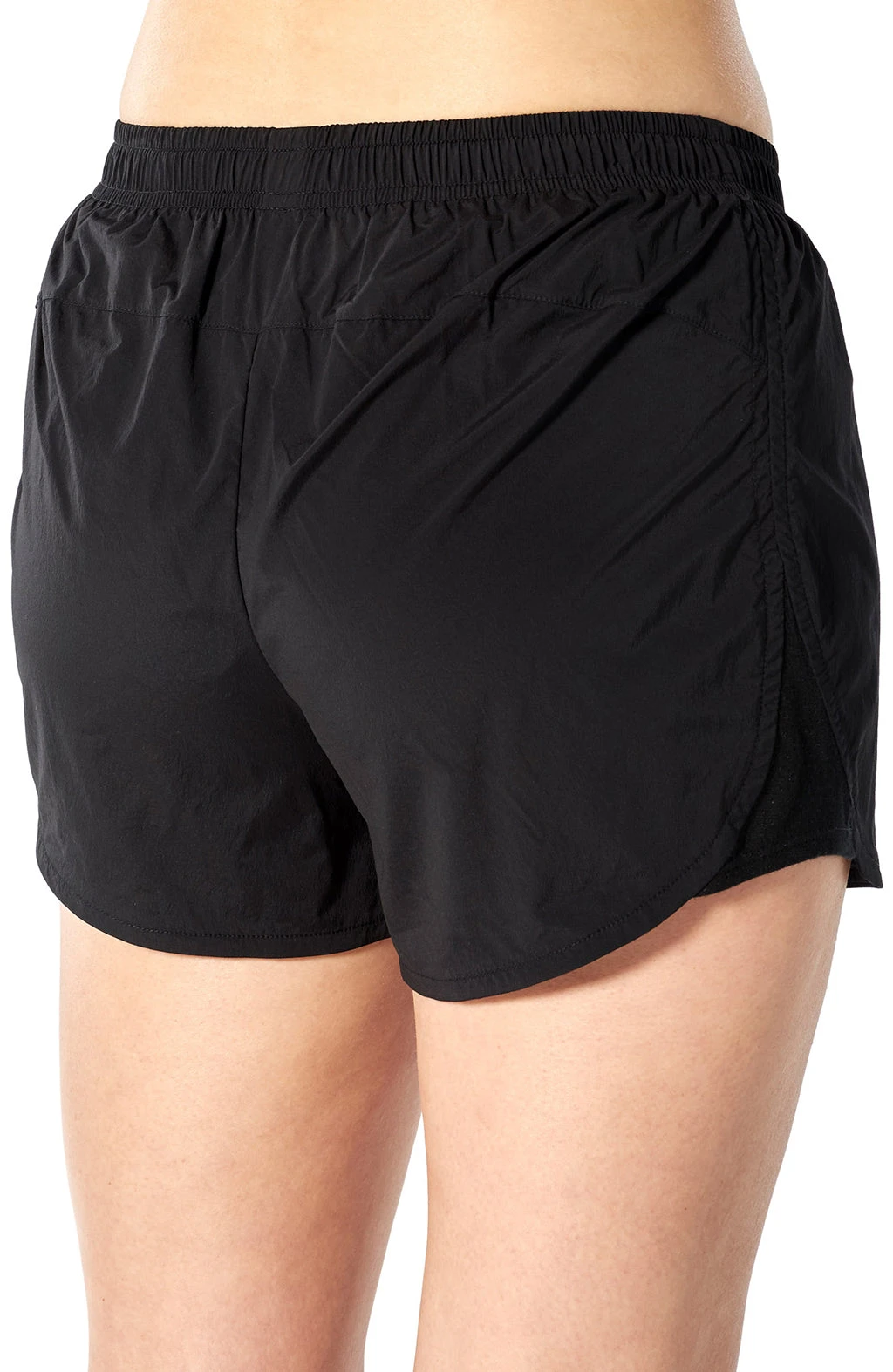 Icebreaker Impulse Running Shorts - Women's|-|Short De Course Impulse - Femme 18 Icebreaker Impulse Running Shorts - Women's|-|Short De Course Impulse - Femme - Image 16
