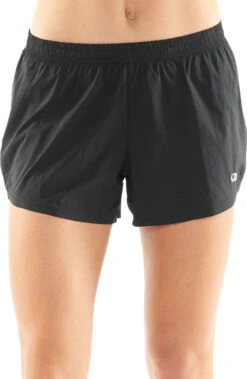 Icebreaker Impulse Running Shorts - Women's|-|Short De Course Impulse - Femme 22 Icebreaker Impulse Running Shorts - Women's|-|Short De Course Impulse - Femme -Icebreaker ICE 104618 7E 7Efrt 20Black a0b93407 898f 480d 8f57 21918ca82f76