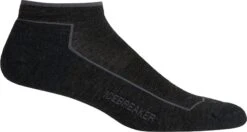 Icebreaker Lifestyle Cool Lite Low Cut - Men's|-|Chaussettes Lifestyle Cool Lite Low Cut - Homme 7 Icebreaker Lifestyle Cool Lite Low Cut - Men's|-|Chaussettes Lifestyle Cool Lite Low Cut - Homme -Icebreaker ICE 104657 7EJet 20Heather 20 20Timberwolf f3359165 942f 4221 bca6 05b818ee5920
