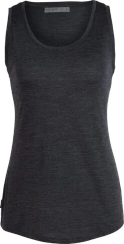Icebreaker Sphere Tank - Women's|-|Camisole Sphere - Femme