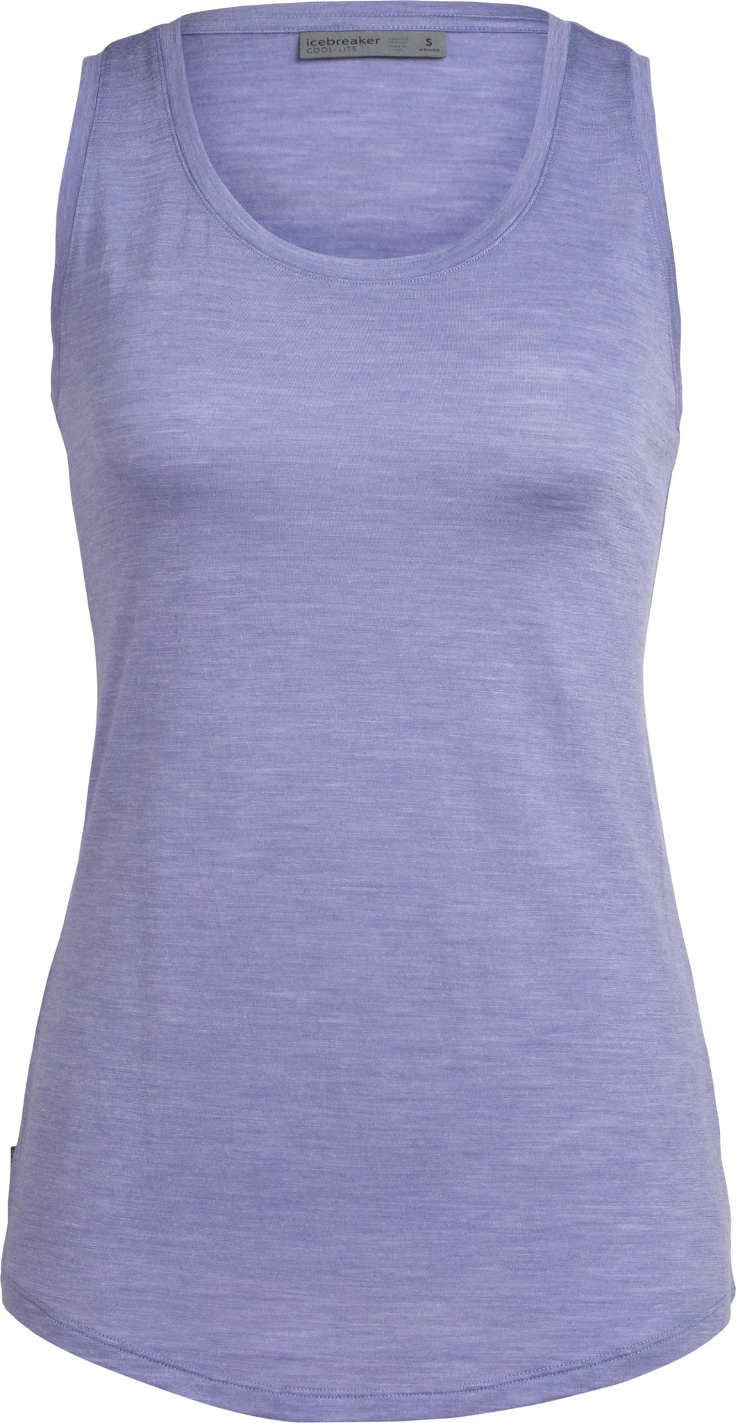 Icebreaker Sphere Tank - Women's|-|Camisole Sphere - Femme 18 Icebreaker Sphere Tank - Women's|-|Camisole Sphere - Femme - Image 16