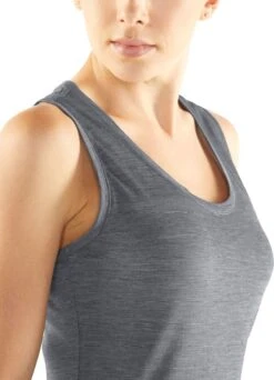 Icebreaker Sphere Tank - Women's|-|Camisole Sphere - Femme 34 Icebreaker Sphere Tank - Women's|-|Camisole Sphere - Femme -Icebreaker ICE 104678 7E 7Echst 20Panther 20 20Snow 20 20Stripe 17aad7fd 71e4 414a a178 27d875c085e3
