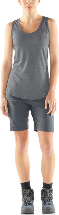 Icebreaker Sphere Tank - Women's|-|Camisole Sphere - Femme 29 Icebreaker Sphere Tank - Women's|-|Camisole Sphere - Femme -Icebreaker ICE 104678 7E 7Efull 20Panther 20 20Snow 20 20Stripe 1c2fd5f7 d4d3 437b 90ca 2ab897328d33