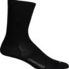 Icebreaker Lifestyle Cool Lite Crew - Women's|-|Chaussettes Lifestyle Cool Lite Femme 1 Icebreaker Lifestyle Cool Lite Crew - Women's|-|Chaussettes Lifestyle Cool Lite Femme -Icebreaker ICE 104682 7EBlack 26f94afb 2075 4411 9901 1b3aa688a70f