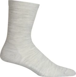 Icebreaker Lifestyle Cool Lite Crew - Women's|-|Chaussettes Lifestyle Cool Lite Femme 7 Icebreaker Lifestyle Cool Lite Crew - Women's|-|Chaussettes Lifestyle Cool Lite Femme -Icebreaker ICE 104682 7EBlizzard 20Heather efa8b52c 0655 49c9 b133 00af2d7a0ec8