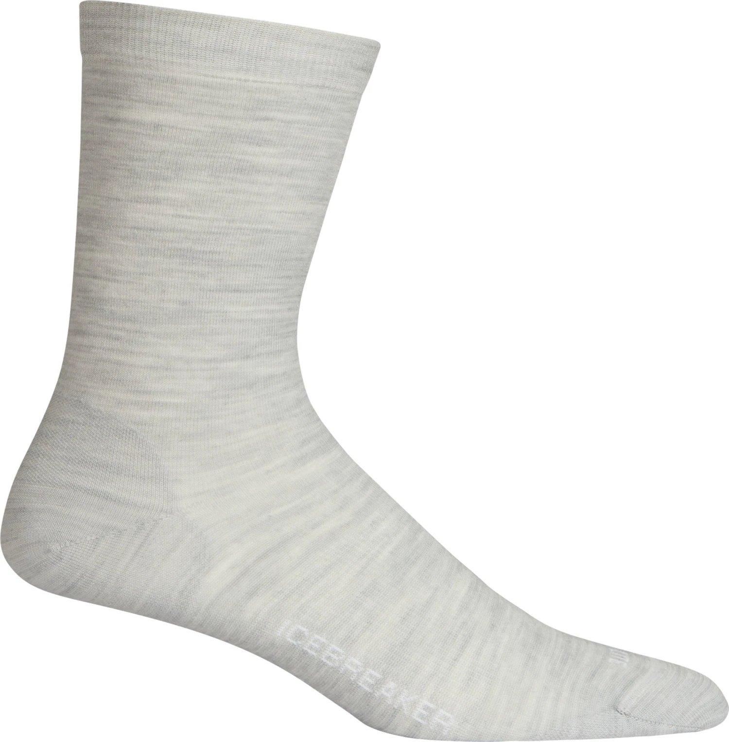 Icebreaker Lifestyle Cool Lite Crew - Women's|-|Chaussettes Lifestyle Cool Lite Femme 5 Icebreaker Lifestyle Cool Lite Crew - Women's|-|Chaussettes Lifestyle Cool Lite Femme - Image 3