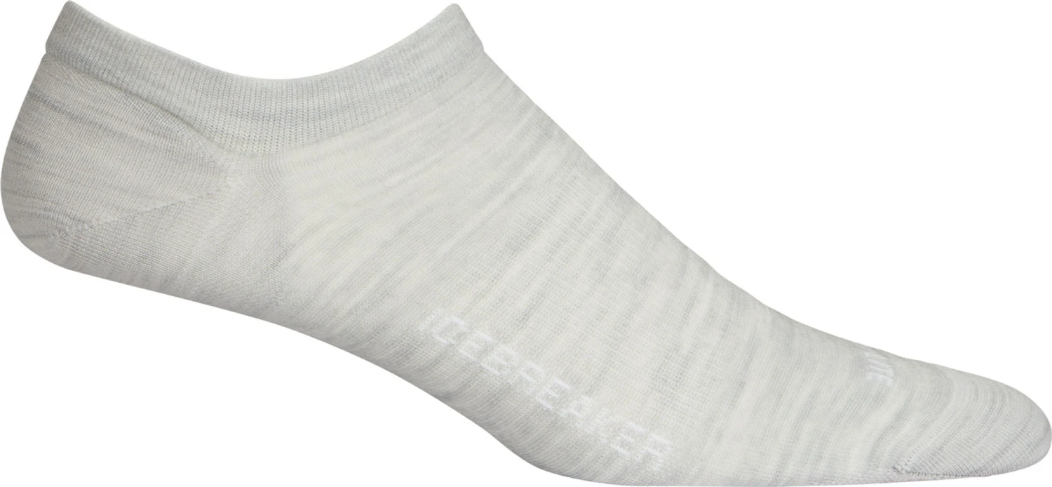Icebreaker Lifestyle Cool Lite No Show - Women's|-|Chaussettes Lifestyle Cool Lite No Show - Femme 5 Icebreaker Lifestyle Cool Lite No Show - Women's|-|Chaussettes Lifestyle Cool Lite No Show - Femme - Image 3