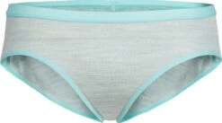 Siren Hipkini - Women's|-|Icebreaker Women's Siren Hipkini | Black | Merino Wool/Lycra/Nylon 38 Siren Hipkini - Women's|-|Icebreaker Women's Siren Hipkini | Black | Merino Wool/Lycra/Nylon -Icebreaker ICE 104704 7EBlizzard 20Heather 20 20Aqua 20Splash 20 20Stripe 02d80237 f2ed 4d34 b158 8d351da76e8d