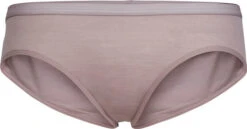 Siren Hipkini - Women's|-|Icebreaker Women's Siren Hipkini | Black | Merino Wool/Lycra/Nylon 37 Siren Hipkini - Women's|-|Icebreaker Women's Siren Hipkini | Black | Merino Wool/Lycra/Nylon -Icebreaker ICE 104704 7EDusk d5368042 9e12 481f 97ee 7a991c7c8403