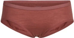 Siren Hipkini - Women's|-|Icebreaker Women's Siren Hipkini | Black | Merino Wool/Lycra/Nylon 28 Siren Hipkini - Women's|-|Icebreaker Women's Siren Hipkini | Black | Merino Wool/Lycra/Nylon -Icebreaker ICE 104704 7EGrape