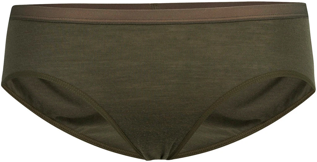 Siren Hipkini - Women's|-|Icebreaker Women's Siren Hipkini | Black | Merino Wool/Lycra/Nylon 3 Siren Hipkini - Women's|-|Icebreaker Women's Siren Hipkini | Black | Merino Wool/Lycra/Nylon