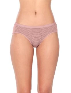 Siren Hipkini - Women's|-|Icebreaker Women's Siren Hipkini | Black | Merino Wool/Lycra/Nylon 34 Siren Hipkini - Women's|-|Icebreaker Women's Siren Hipkini | Black | Merino Wool/Lycra/Nylon -Icebreaker ICE 104704 7EWood 20Rose 20Stripe 296d4ac0 d074 4b08 9c04 e11611d7eb3a