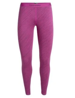Icebreaker 250 Vertex Leggings Snow Storm - Women's|-|250 Vertex Leggings Snow Storm - Femme 11 Icebreaker 250 Vertex Leggings Snow Storm - Women's|-|250 Vertex Leggings Snow Storm - Femme -Icebreaker ICE 104720 7EAmore