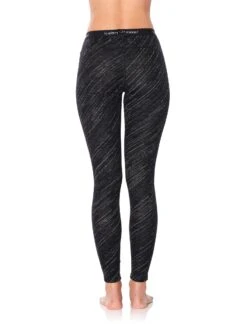 Icebreaker 250 Vertex Leggings Snow Storm - Women's|-|250 Vertex Leggings Snow Storm - Femme 14 Icebreaker 250 Vertex Leggings Snow Storm - Women's|-|250 Vertex Leggings Snow Storm - Femme -Icebreaker ICE 104720 7E 7EBack 20Black