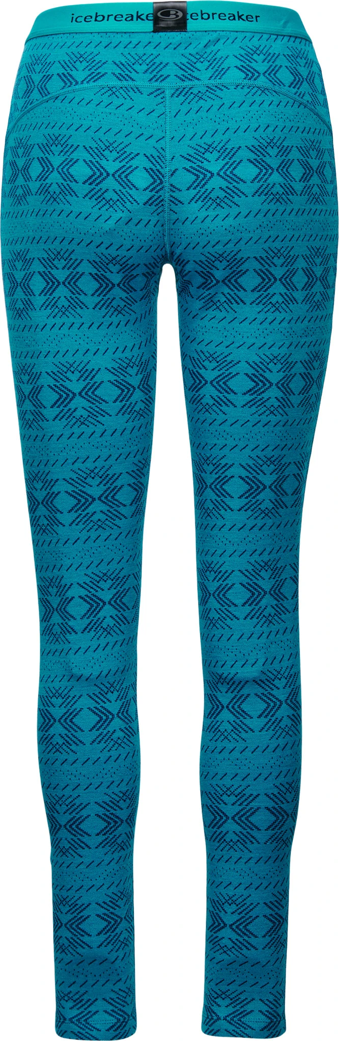 Icebreaker 250 Vertex Leggings Crystalline - Women's|-|250 Vertex Leggings Crystalline - Femme 22 Icebreaker 250 Vertex Leggings Crystalline - Women's|-|250 Vertex Leggings Crystalline - Femme - Image 20