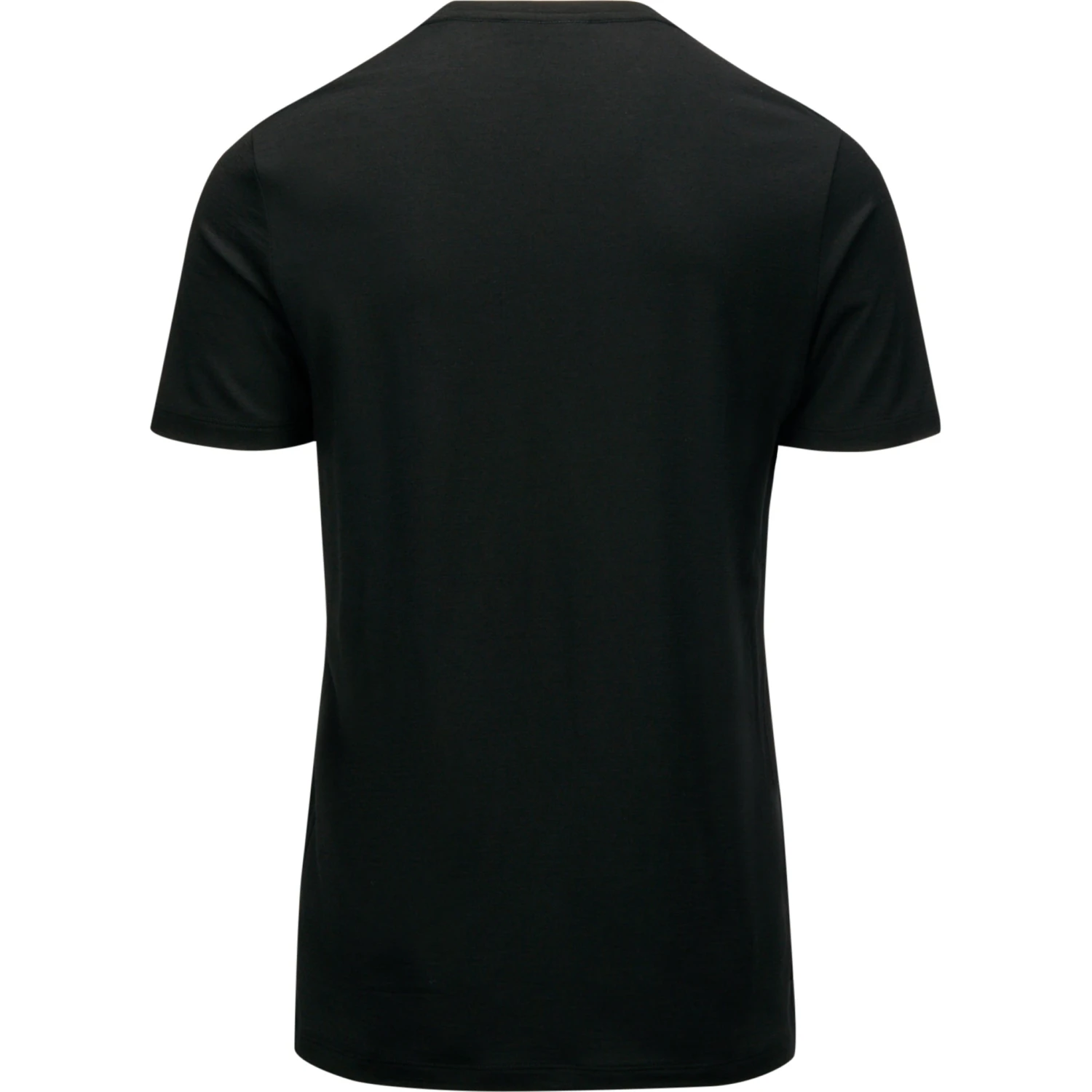 Icebreaker Tech Lite SS Crewe Bear Lift - Men's|-|T-shirt à Manches Courtes Et Col Rond Tech Lite Bear Lift - Homme 9 Icebreaker Tech Lite SS Crewe Bear Lift - Men's|-|T-shirt à Manches Courtes Et Col Rond Tech Lite Bear Lift - Homme - Image 7