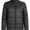 Icebreaker Collingwood Jacket - Men's|-|Manteau Collingwood - Homme