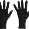Icebreaker 260 Tech Glove Liners - Unisex|-|Gants 260 Tech Liners - Unisexe 2 Icebreaker 260 Tech Glove Liners - Unisex|-|Gants 260 Tech Liners - Unisexe -Icebreaker ICE 104827 7EBlack