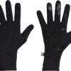 Icebreaker Quantum Gloves - Unisex|-|Gants Quantum - Unisexe 1 Icebreaker Quantum Gloves - Unisex|-|Gants Quantum - Unisexe -Icebreaker ICE 104828 7EBlack