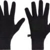Icebreaker Sierra Gloves - Unisex|-|Gants Sierra - Unisexe