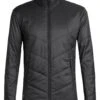 Icebreaker Helix Jacket - Men's|-|Manteau Helix - Homme 2 Icebreaker Helix Jacket - Men's|-|Manteau Helix - Homme -Icebreaker ICE 104845 7EBlack