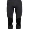 Icebreaker 260 Zone Legless - Men's|-|Legging 260 Zone Legless - Homme