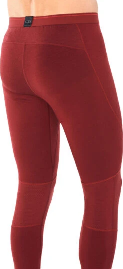 Icebreaker 260 Zone Legless - Men's|-|Legging 260 Zone Legless - Homme 14 Icebreaker 260 Zone Legless - Men's|-|Legging 260 Zone Legless - Homme -Icebreaker ICE 104890 7E 7EDetail2 20Cabernet 20 20Chili 20Red 1629ac6e 44e7 4dd0 a8d9 2602242a4517