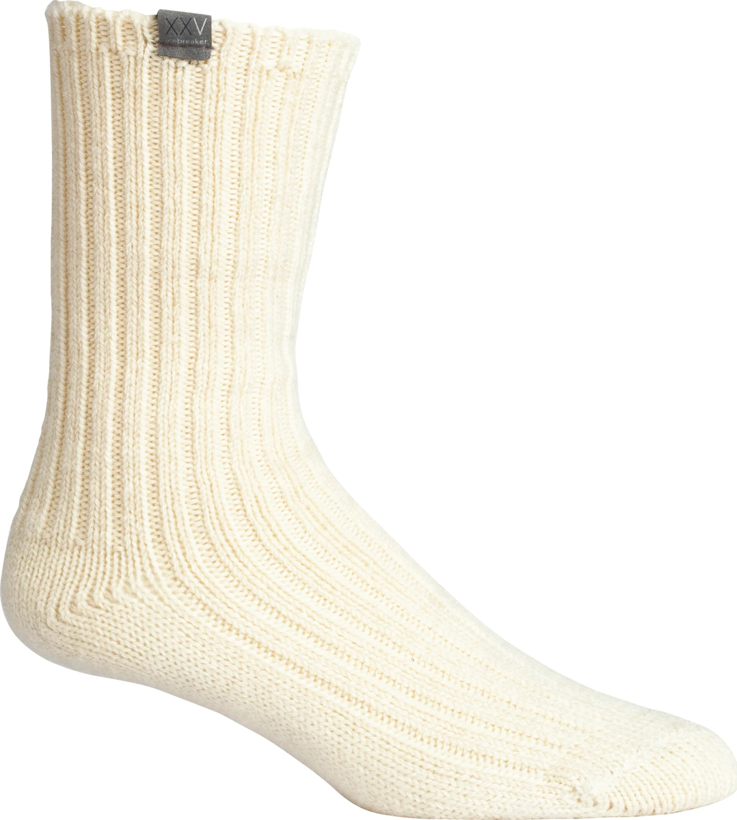 Icebreaker Anniversary Heritage Crew Sock - Unisex|-|Chaussettes Icebreaker Anniversary Heritage Crew - Unisexe 3 Icebreaker Anniversary Heritage Crew Sock - Unisex|-|Chaussettes Icebreaker Anniversary Heritage Crew - Unisexe