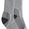 Icebreaker Hike+ Medium Crew Socks - Women's|-|Chaussettes Hike+ Medium Crew - Femme