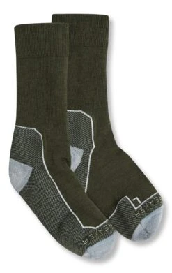 Icebreaker Hike+ Medium Crew Socks - Women's|-|Chaussettes Hike+ Medium Crew - Femme 17 Icebreaker Hike+ Medium Crew Socks - Women's|-|Chaussettes Hike+ Medium Crew - Femme -Icebreaker ICE 105097 7ELoden 20 20Blizzard 20Heather 20 20Snow