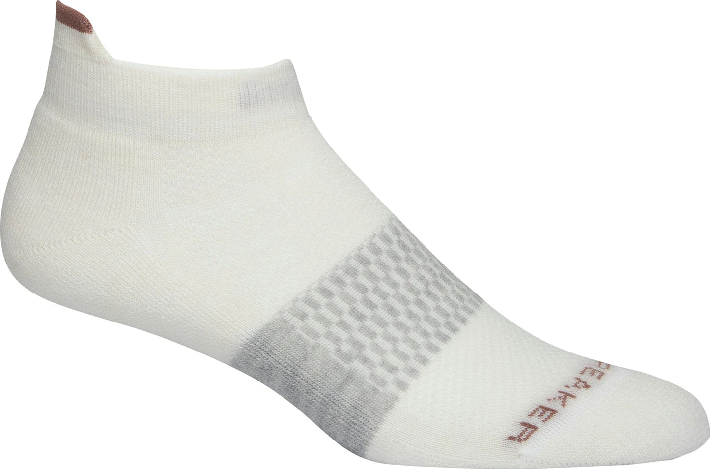 Icebreaker Multisport Light Micro Socks - Women's|-|Chaussettes Multisport Light Micro - Femme 4 Icebreaker Multisport Light Micro Socks - Women's|-|Chaussettes Multisport Light Micro - Femme - Image 2