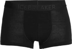 Cool-Lite™ Boxeur Anatomica|-|icebreaker Men's Cool Lite™ Anatomica Trunks