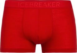 Cool-Lite™ Boxeur Anatomica|-|icebreaker Men's Cool Lite™ Anatomica Trunks -Icebreaker ICE 105223 7ERocket