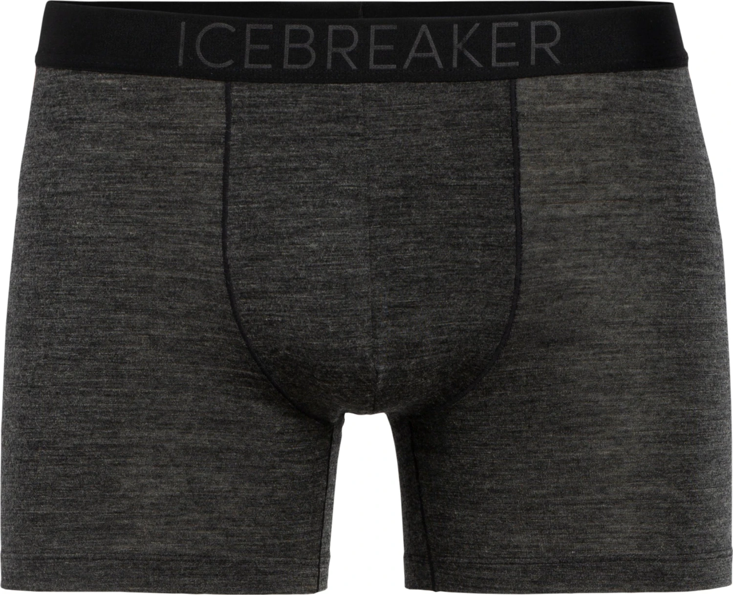 Icebreaker Anatomica Cool-Lite Boxers - Men's|-|Boxeur Cool Lite™ Anatomica - Homme 4 Icebreaker Anatomica Cool-Lite Boxers - Men's|-|Boxeur Cool Lite™ Anatomica - Homme - Image 2